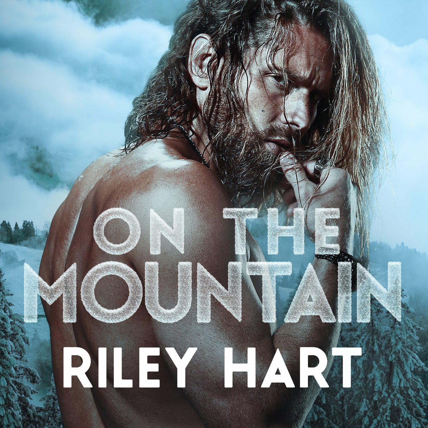 On The Mountain Audio
