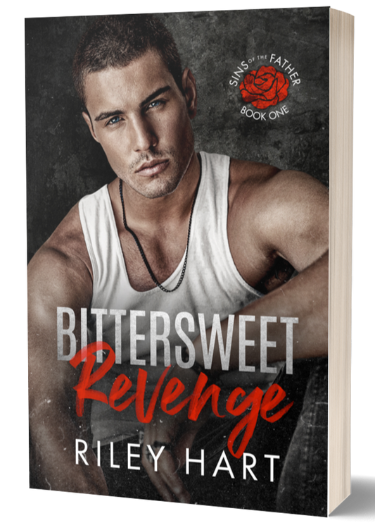 Bittersweet Revenge