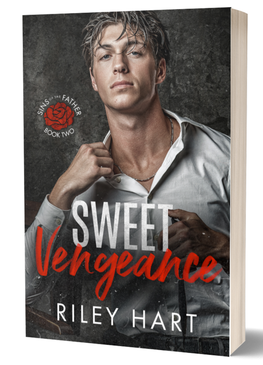 Sweet Vengeance